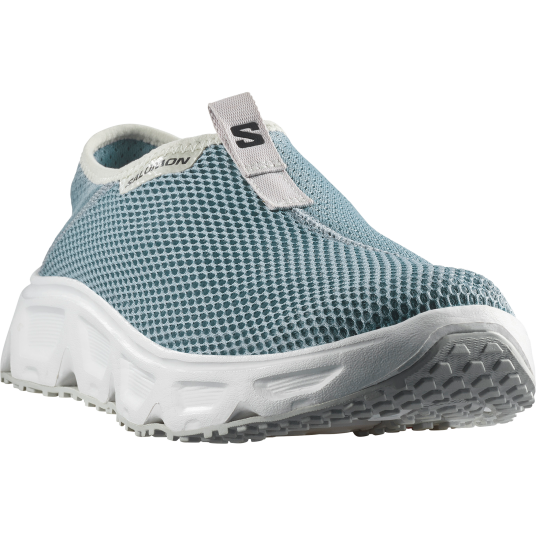 Salomon  Men's Reelax Moc 6.0 45|45 1/3