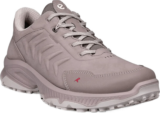 ECCO Receptor Xp W Grey 37