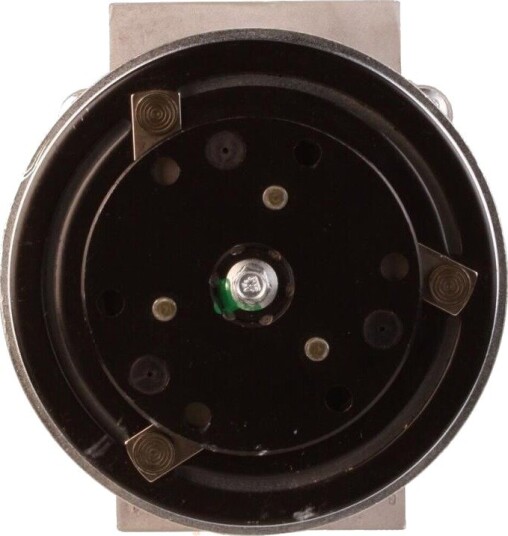 AC-kompressor WALKER WCP01470