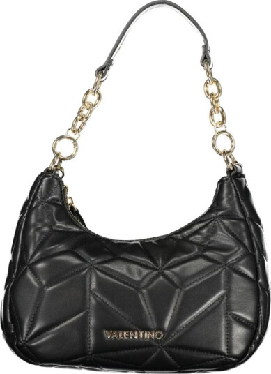 Valentino Dame Vesker Svart ONE SIZE,