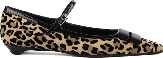 Chantal 1962 Dame Sko Brun 39 EU, Chantal 1962 Dame Sko Brun 39 EU,