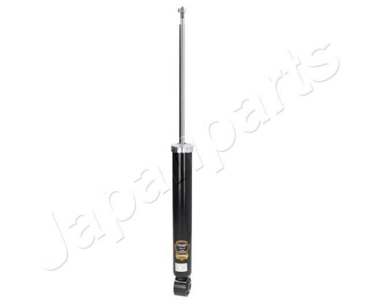Støtdemper JAPANPARTS MM-00498