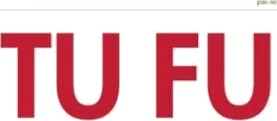 Tu Fu Av Tu Fu
