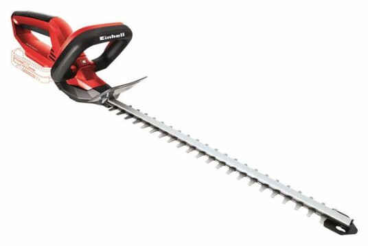 Einhell Trådløs hekksaks GE-CH 1846 Li Solo Einhell Trådløs hekksaks GE-CH 1846 Li Solo