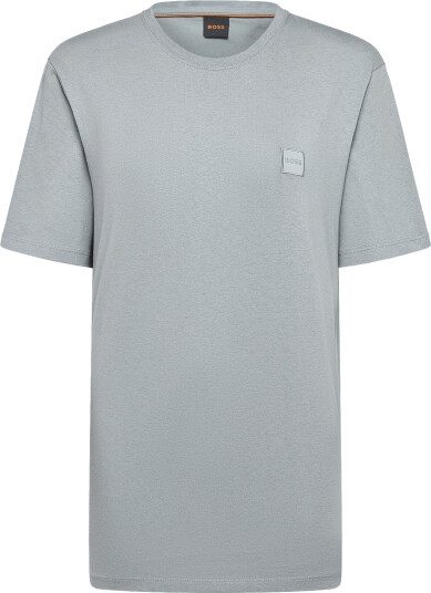 BOSS Tales Grey L