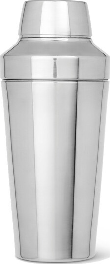 Rosendahl Grand Cru Barware shaker 20 cm stål