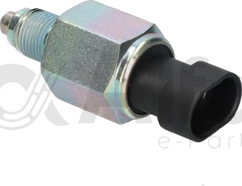 Alfa e-Parts AF04138 Bryter, ryggelys