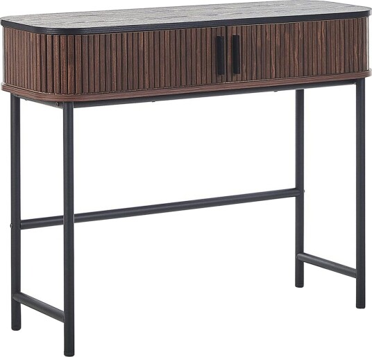 Konsollbord Jose -