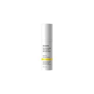 Genabelle Glutathione Vita Glow Spicule Shot 30ml