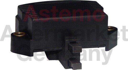 Dynamoregulator HITACHI 2500681 Dynamoregulator HITACHI 2500681
