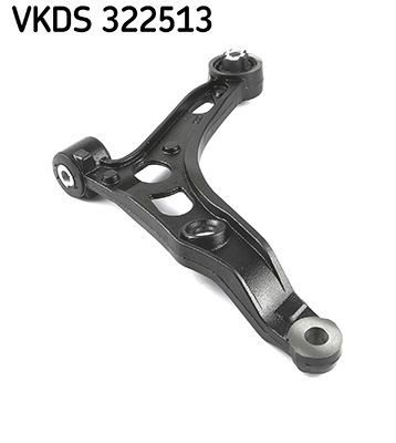 Bærearm SKF VKDS 322513