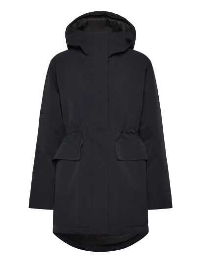 Brixtol Textiles Leana Navy L Brixtol Textiles Leana Navy L