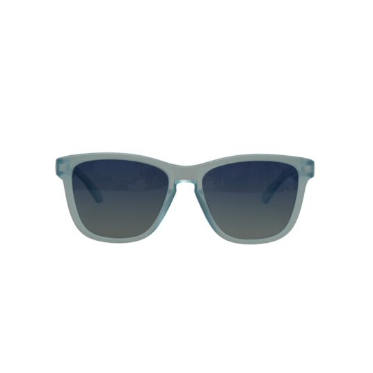 Lipati Sydney SunSplash Sunglasses One Size Lipati Sydney SunSplash Sunglasses One Size