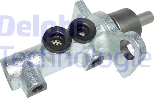 Hovedbremsesylinder DELPHI LM39091