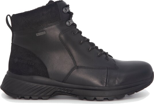 Polecat Urbs Blend Gore-Tex Black 37, Black