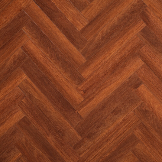 BERRYALLOC CHATEAU MERBAU BRUN B LAMINATGULV BERRYALLOC CHATEAU MERBAU BRUN B LAMINATGULV