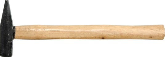 VOREL 30010 Benkhammer