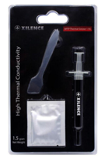 XILENCE Termisk paste