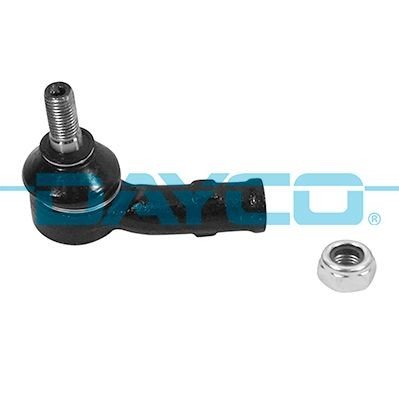 Endeledd DAYCO DSS1258