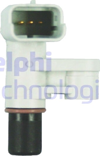 Sensor, kamakselposisjon DELPHI SS10740-12B1 Sensor, kamakselposisjon DELPHI SS10740-12B1