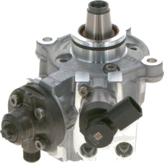 Høytrykkspumpe BOSCH 0 445 011 515