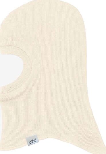 Gugguu Merino Collar MOONBEAM 0-10MONTHS