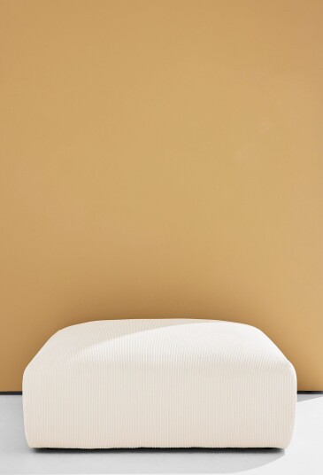 Jotex Puff Polyeterskum/Polyester/Kryssfiner Offwhite manchester Wenju 1792694010 Jotex Puff Polyeterskum/Polyester/Kryssfiner Offwhite manchester Wenju 1792694010