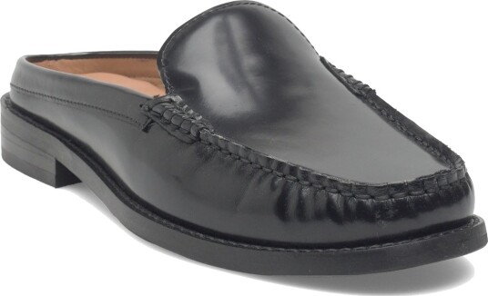 Billi Bi | Mule | 38
