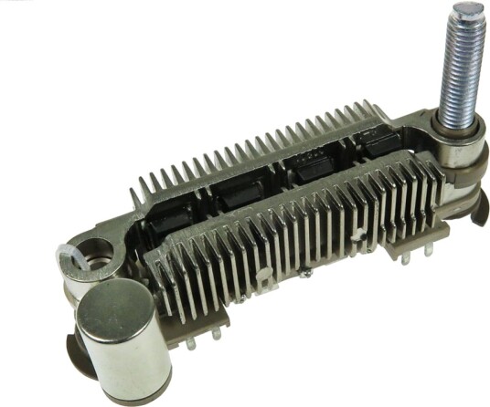Likeretter dynamo AS PL ARC5032