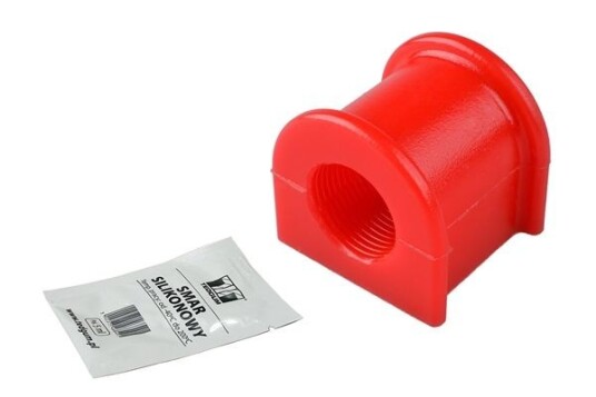 Stabilisator foring TEDGUM 01167015