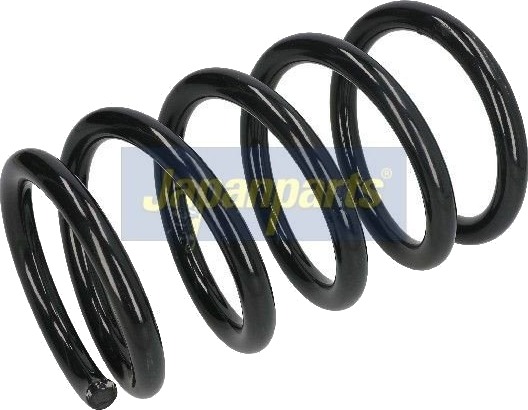 Fjær JAPANPARTS ZC6990A