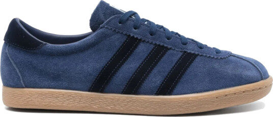 Adidas Dame Sport Blå 37 1/2 EU,
