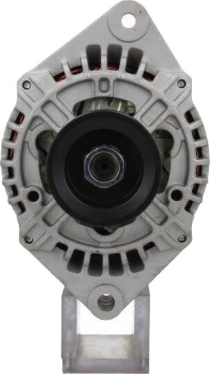 BV PSH 635.501.120.090 Dynamo BV PSH 635.501.120.090 Dynamo