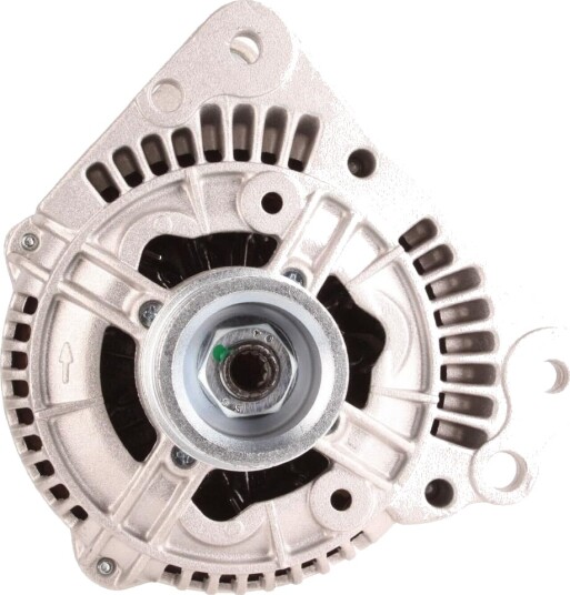 Dynamo WALKER WAL01602