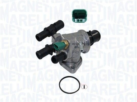 Termostat MAGNETI MARELLI 352317002940