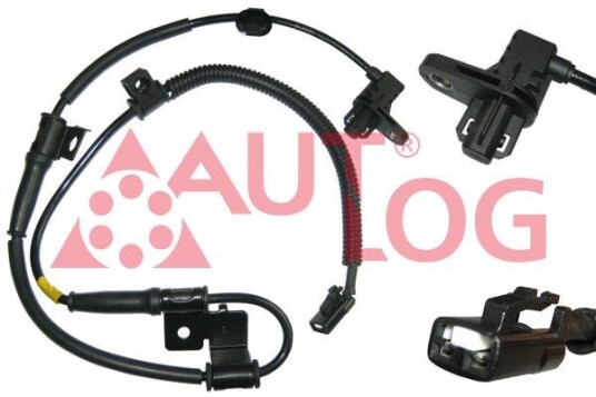 ABS sensor AUTLOG AS4689