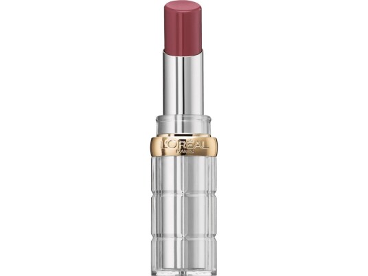L’Oréal Paris Color Riche Shine Bordeaux 1 Farger Shine Lys Blyant 1 Stykker