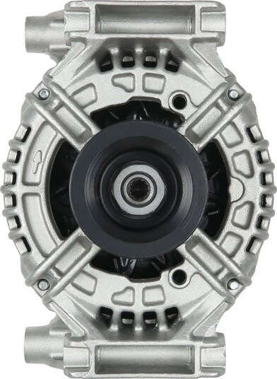 Dynamo AS PL A0612PR Dynamo AS PL A0612PR