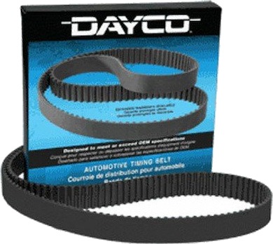 Registerrem DAYCO 94050 Registerrem DAYCO 94050