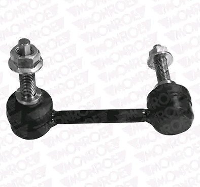 Stabilisatorstag MONROE L80615
