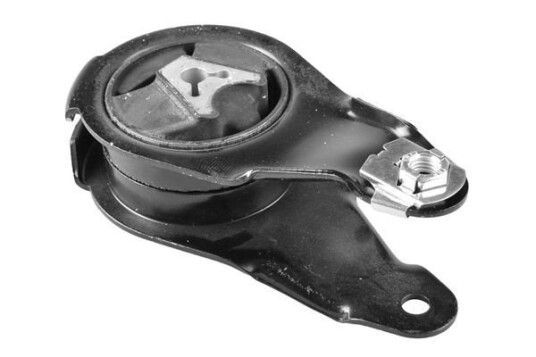 Motorfeste TEDGUM TED42422 Motorfeste TEDGUM TED42422