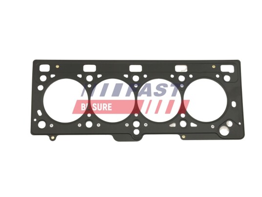 Toppakning FAST FT48614 Toppakning FAST FT48614