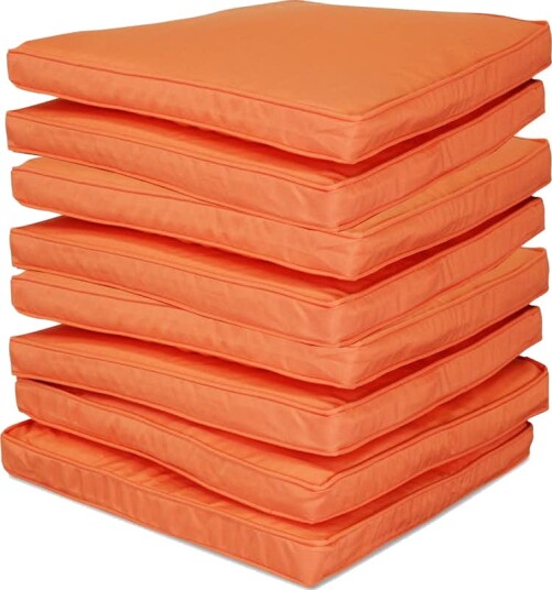 Lyfco Setetrekk 8 pk