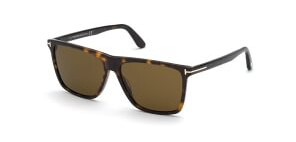 Tom Ford FT0832 52J 5915
