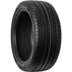 Nordexx NS9100 215/40R18 89Y