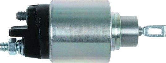Innslag starter AS PL SS0164