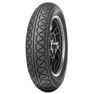 Metzeler ME77 Perfect 110/90-16 59S Metzeler ME77 Perfect 110/90-16 59S