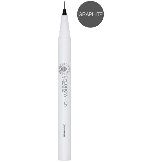 Depend Eyebrow Pencil Ultra Thin Graphite 0,6g Depend Eyebrow Pencil Ultra Thin Graphite 0,6g