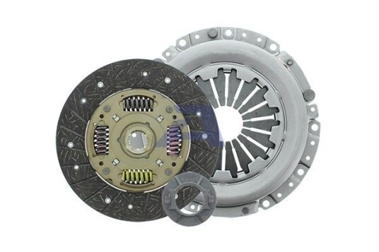 Clutchsett AISIN KY 060