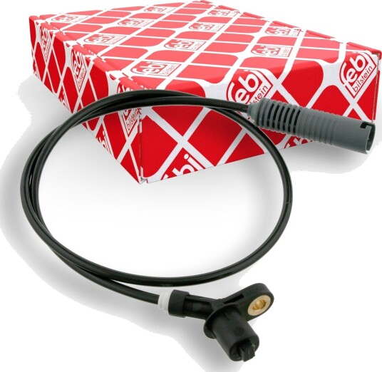 FEBI BILSTEIN 24125 Sensor ABS